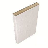 ����� ������� Belwooddoors ����� ����� ������������ 2200�100 ��