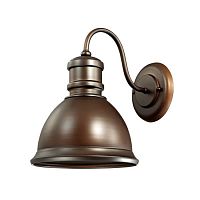 ��� Odeon Light Talva 2900/1W ���������� �27 60W 220V