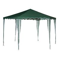 ���� ����� Green Glade 1009