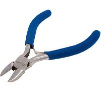 �������� USP ���� 125 �� ����� �����