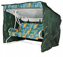 �����-������� �������� ��� ������� 2000�1250�1600 200 �