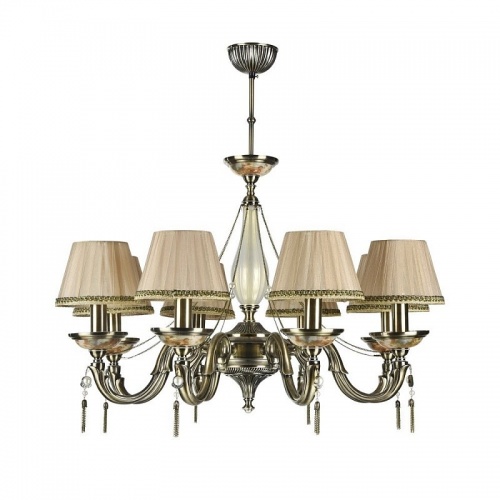 ������ ��������� Maytoni Demitas ARM024-08-R ������� E14 8�40W 220V