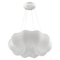 ������ ��������� Odeon Light Prima 4065/60L ����� 60W 220V