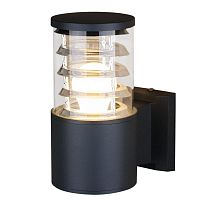 ���������� ������-�������� Elektrostandard 1408 Techno �27 60 �� ������