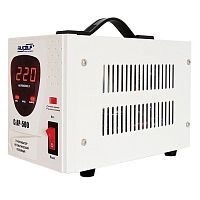 ������������ ���������� Rucelf ����-500