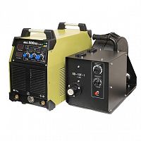 ��������� ����������� ���� Mig-500GF