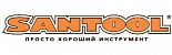 Santool