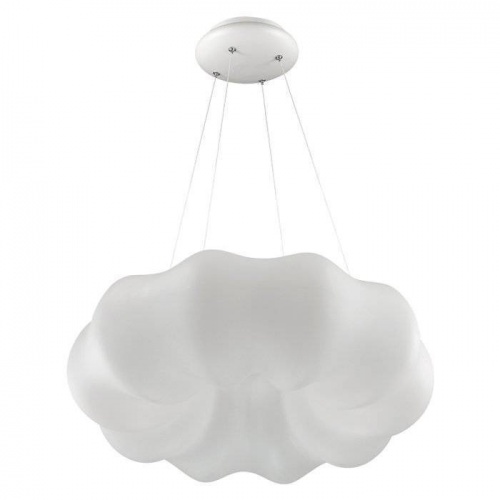 ������ ��������� Odeon Light Prima 4065/60L ����� 60W 220V