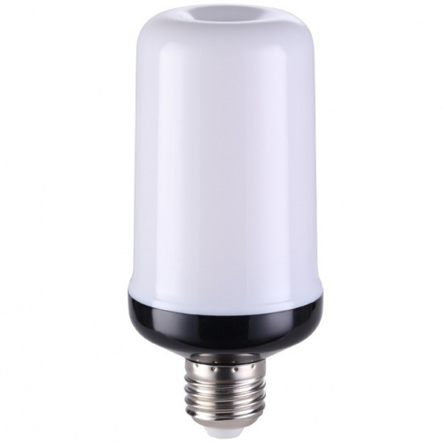 ����� ������������ Novotech 358136 � �������� ������� E27 7W 220V