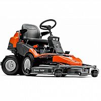 ������ Husqvarna R 422Ts AWD