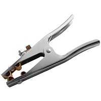 ����� ����� USP 80785 500 �