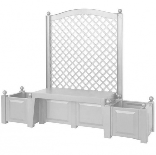 �������� ������� KHW ���������� �����