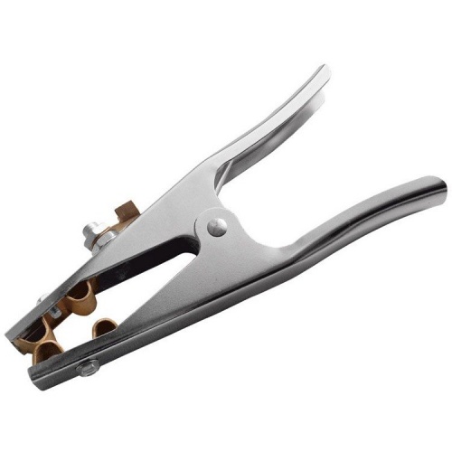 ����� ����� USP 80785 500 �