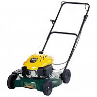 ������������� ��������������� MTD PM 510 OHV ������������