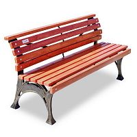 �������� �������� ������� ����� 150 ��