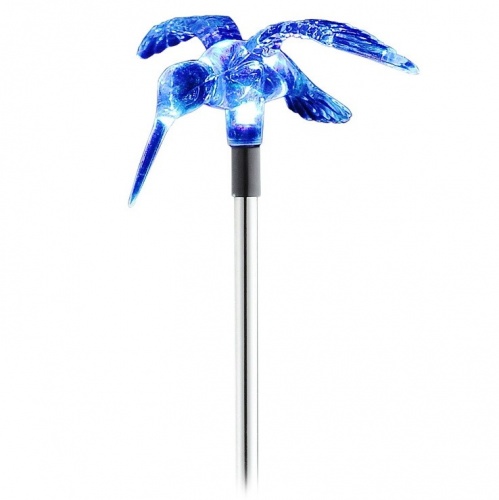 ���������� ������������ ����������� ����� ��� 1LED ������� �� ��������� �������