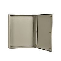 ������ ������������� ��� ���-1-0 YKM40-01-54