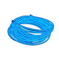 ���� �������� ������ Artpole 5490 10 �