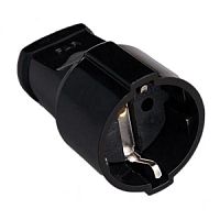 ����������� ������ FAR F04 � ����������� ������