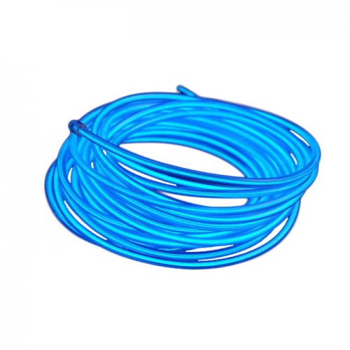 ���� �������� ������ Artpole 5490 10 �