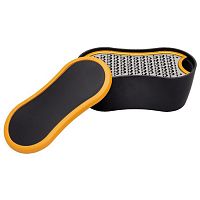 ����� ������������ Fiskars FF 858134 � �����������