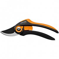 ������� Fiskars SmartFit P68 111610