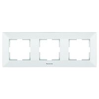   Panasonic Arkedia WMTF08032WH-RES  