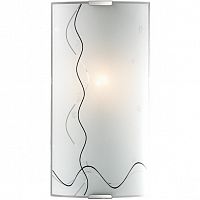 ��� Sonex Birona 1237/S ������ E14 60W 220V