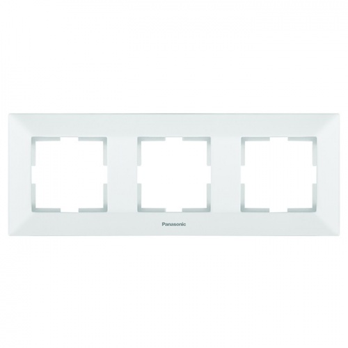   Panasonic Arkedia WMTF08032WH-RES  