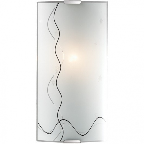 ��� Sonex Birona 1237/S ������ E14 60W 220V