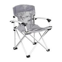 ������ �������� Green Glade 2306