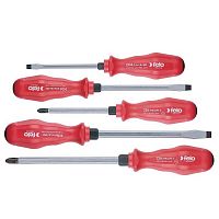 ����� ������� �������� Felo SL/PH 5 ��.