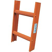 �������� ��� ����� ����������� Krause Stabilo 804686 10 �������� �������