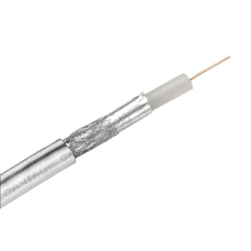 ������ Proconnect SAT-703 ����������� ����������