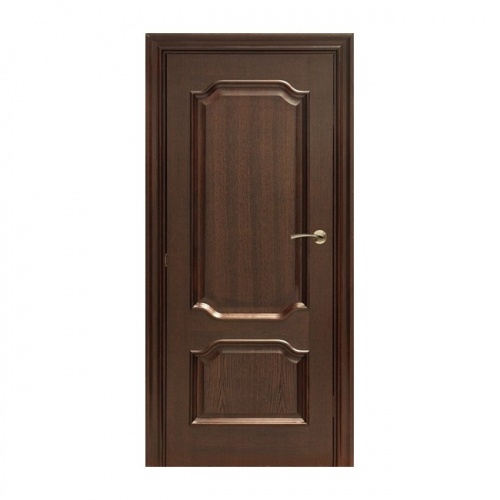 ����� ������������ ����� ������� 33.1 ��� ������ 2000�800 ��