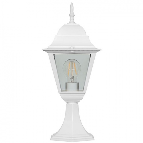 ���������� ������-�������� Feron 4104 �� ��������� E27 60 �� �����