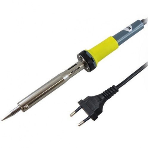 �������� � ������������ ������������ PROconnect 12-0125-4 220 � 80 ��