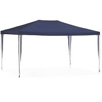 ���� ����� Green Glade 1030