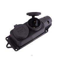 ������� Lezard 106-0400-0110/110 2 ������� � ����������