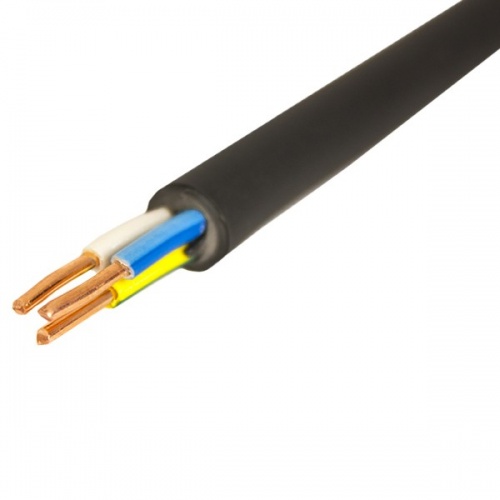 ������ �����(�)-LS ������� 3�2,5 � ������