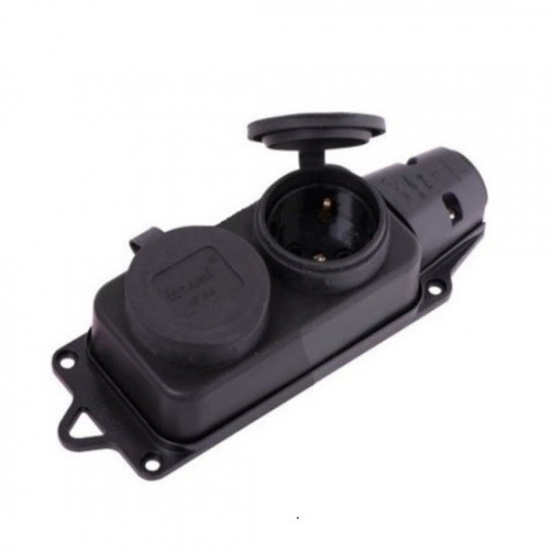 ������� Lezard 106-0400-0110/110 2 ������� � ����������