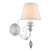 ��� Maytoni Adelia ARM540-01-W ����� E14 40W 220V