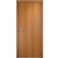 ������� ������� Verda ��� ������ �����-������ ��������� ���� 2000�600 ��