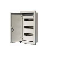 ������ ������������� ������������ DEKraft ���-36 IP31 36-�� ���������