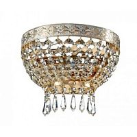 ��� Maytoni Bella DIA750-WB01-WG ������ E14 2�60W 220V