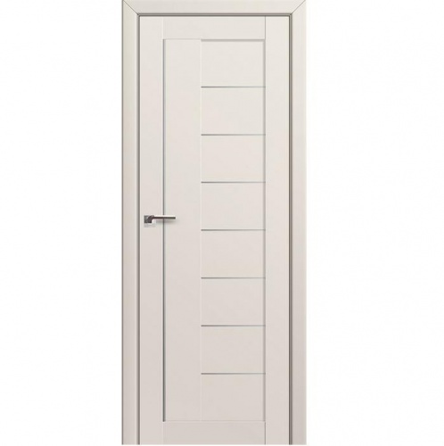 ������� ������� Profil Doors 17U ������� �������� ������� 2000�700 ��