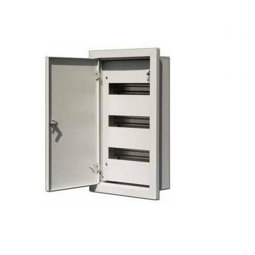 ������ ������������� ������������ DEKraft ���-36 IP31 36-�� ���������