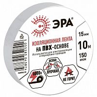 �������� ��� ��� 43881/43874 15 �� ����� 10 �