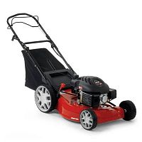 ������������� ��������������� MTD 53 SPO HW