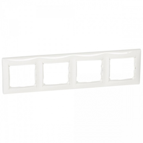   Legrand Valena 774454  